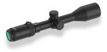 Mirá Telescópica Discovery Ms 3-9x40 Rifle Chumbera - Imagen 2