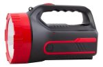 Farol De Mano Recargable 1 Toque Dos Potencias Gran Aventura