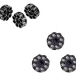 Cargador Para Crosman 1008/c40/ck92/1710/t4 (p/unitario )