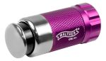 Linterna Walther Csl 50 Gran Aventura