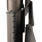 Funda Canana Fobus 226nd Externa Para Sig Sauer Tiro