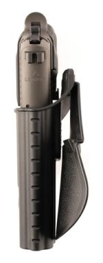 Funda Canana Fobus 226nd Externa Para Sig Sauer Tiro