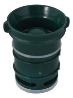 Tapón Genérico Para Termo Stanley 1.3 Lts Cebador Verde - Imagen 5
