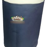 Funda Para Balde Para Pesca 20 Litros