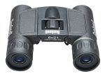 Binoculares Larga Vistas Bushnell 8x21 Powerview Black Roof - Imagen 2