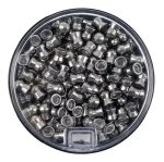 Chumbos Chakal Potência 5.5 Mm Gran Aventura - Imagen 3