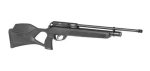 Rifle Carabina Gamo De Pcp Gx-40 Cal. 5.5 Mas Inflador Pcp - Imagen 3