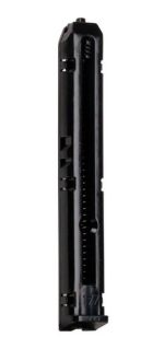 Cargador Bbs Crosman Co2 C11 1911 P10 Tacc11 Survival - Imagen 2