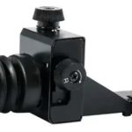 Diopter Gamo Universal Para Rifles De Aire Tiro Deportivo