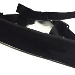 Correa Para Chumbera Rifle 1.20 Mts