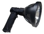 Reflector Led 10 Watt Cargador 12v Y 220v