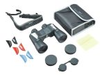 Bushnell Binocular 10 X 50mm Spectator Permafocus - Imagen 8