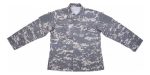 Uniforme Guardia Republican Camo Digital Pantalon + Chaqueta - Imagen 5