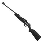 Chumbera Rifle Cbc Magtech 5,5 Nitro Pistón 2 Jade Pro N2