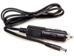 Reflector Led 10 Watt Cargador 12v Y 220v - Imagen 3