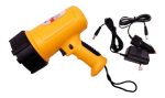 Foco De Mano Northwest Trail Led 10w Ideal Para Caza - Imagen 3