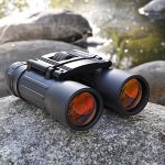 Binocular Humvee 8x21mm Gran Aventura - Imagen 3