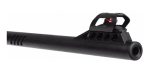 Chumbera Rifle Cbc Magtech 5,5 Nitro Pistón 2 Jade Pro N2 - Imagen 2
