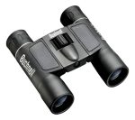 Binoculares Larga Vistas Bushnell 8x21 Powerview Black Roof
