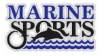 Anzuelo Marine Sports 4330 Río Playa Embarque N°8/0 Pesca - Imagen 2