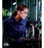Lentes De Protección Softair Goggles - Imagen 4