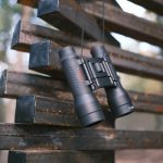 Binocular Tasco Essentials Chico 16 X 32 Gran Aventura - Imagen 9