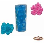 24 Cubos De Hielo Re Utilizables - Imagen 4
