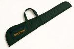 Fundas Para Armas Largas De Aire Comprimido 1.30 M Tiro