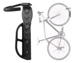 Soporte Para Colgar Bicicleta Gran Aventura - Imagen 2