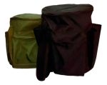 Funda Para Balde De Pesca 10 Litros