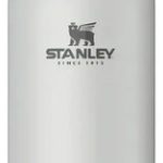 Stanley Termo Adventure X 500 Ml Polar Blanco