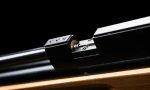 Rifle Chumbra Artemis Pcp M22 5,5 Mm Caza Tiro Con Inflador - Imagen 7