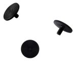 Gamo Repuesto Rueda Vertical Alza 20970 Gran Aventura