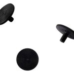 Gamo Repuesto Rueda Vertical Alza 20970 Gran Aventura