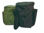 Funda Para Balde De Pesca 10 Litros - Imagen 6