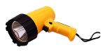Foco De Mano Northwest Trail Led 10w Ideal Para Caza - Imagen 2