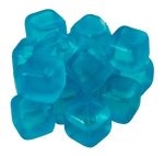 24 Cubos De Hielo Re Utilizables - Imagen 6