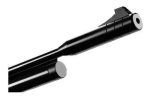 Rifle Chumbera Pcp Pr900w Gen2 Gran Aventura Caza Tiro - Imagen 3