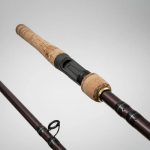 Shimano - Caña De Trolling - Convergence 2 Tramos 1,98 Mts - Imagen 3