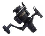 Reel Frontal Shimano Ix 1000r Pesca Gran Aventura - Imagen 2