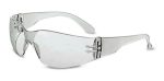 Lentes De Protección Softair Goggles - Imagen 3