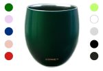 Mate De Acero Inoxidable 250 Ml Doble Pared Térmico - Imagen 41