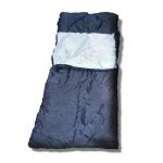 Sobre De Dormir Scout - Gran Aventura