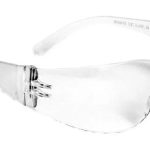 Lentes De Protección Softair Goggles