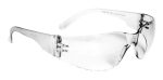 Lentes De Protección Softair Goggles
