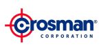 Funda De Hombros Para Airsoft Crosman - Imagen 3