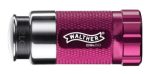 Linterna Walther Csl 50 Gran Aventura - Imagen 3