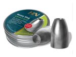Chumbo Hyn Slug Hp Heavy 6,35mm 46grs 100 Unid Caza Mayor