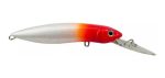 Señuelo Marine Sport Power Minnow 120 Dr Varios Colores - Imagen 2