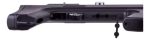 Rifle Chumbera Pcp Air Venturi Avenger Bullpup 5.5 Caza - Imagen 6
